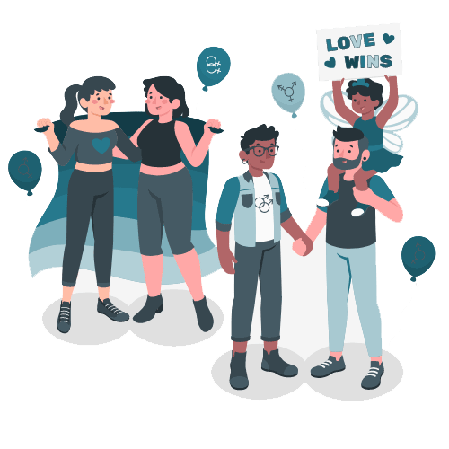 Les valeurs du salon un nuage qui s'en va