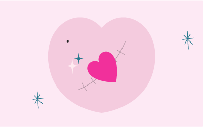 Camouflage de cicatrices