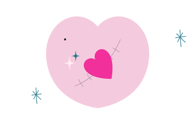 recouvrement de cicatrice par pigmentation