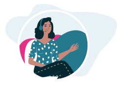 Prendre un rendez-vous