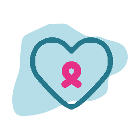 Intimité préservée dans le salon