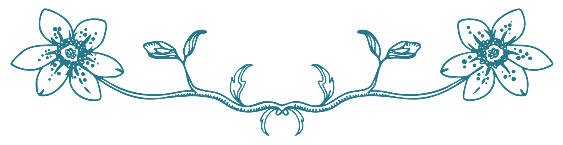 separateur_fleur